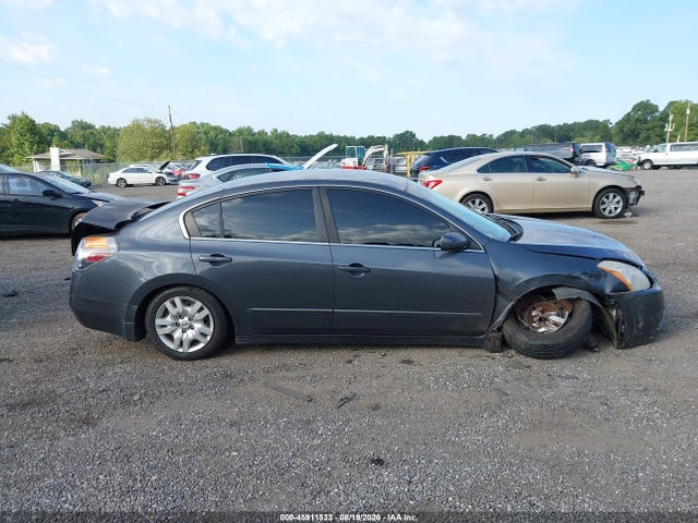 Aukcja sprzedaży 2010 Nissan Altima 2.5 S, vin: 1N4AL2APXAC181312, numer aukcji: 45911533