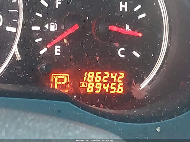 Aukcja sprzedaży 2010 Nissan Altima 2.5 S, vin: 1N4AL2APXAC181312, numer aukcji: 45911533