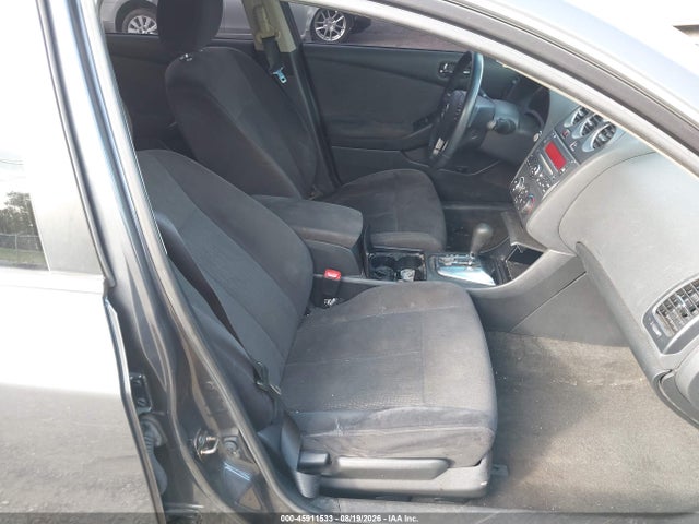 Aukcja sprzedaży 2010 Nissan Altima 2.5 S, vin: 1N4AL2APXAC181312, numer aukcji: 45911533