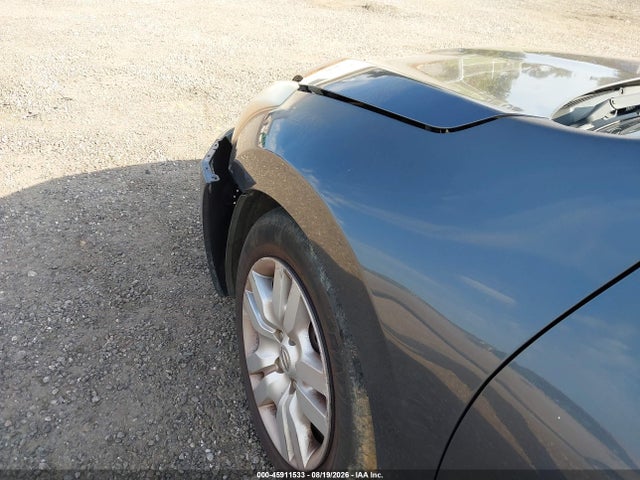 Aukcja sprzedaży 2010 Nissan Altima 2.5 S, vin: 1N4AL2APXAC181312, numer aukcji: 45911533