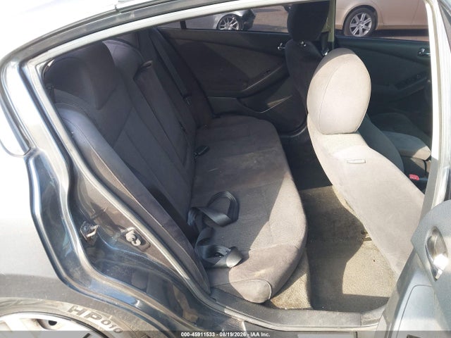 Aukcja sprzedaży 2010 Nissan Altima 2.5 S, vin: 1N4AL2APXAC181312, numer aukcji: 45911533