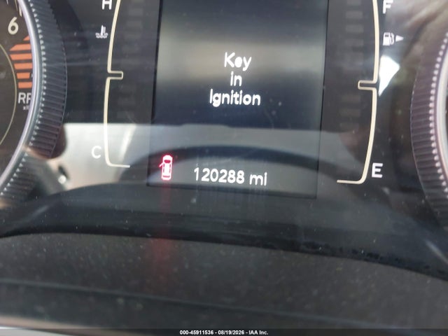 Jeep Cherokee Latitude Fwd 2019 1C4PJLCB2KD134580 Image 15