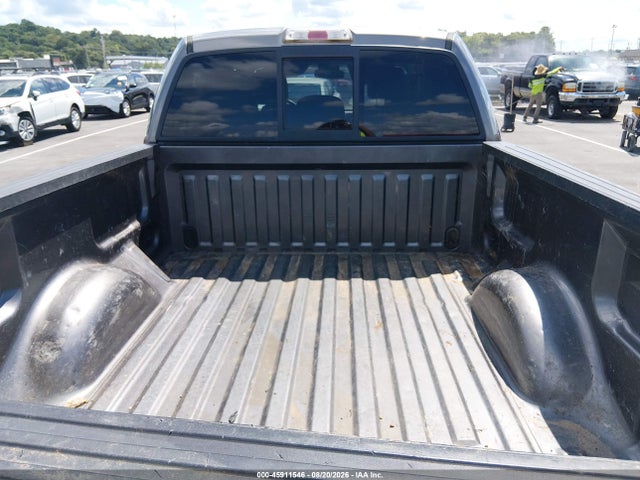 Продажа на аукционе авто 2012 Ford F-150 Xlt, vin: 1FTFW1ET3CFB94350, номер лота: 45911546