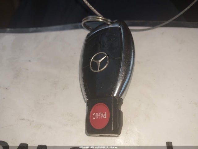 Продаж на аукціоні авто 2009 Mercedes-benz E 350, vin: WDBUF56X19B429648, номер лоту: 45911556