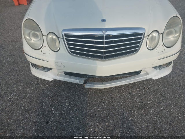 Продаж на аукціоні авто 2009 Mercedes-benz E 350, vin: WDBUF56X19B429648, номер лоту: 45911556