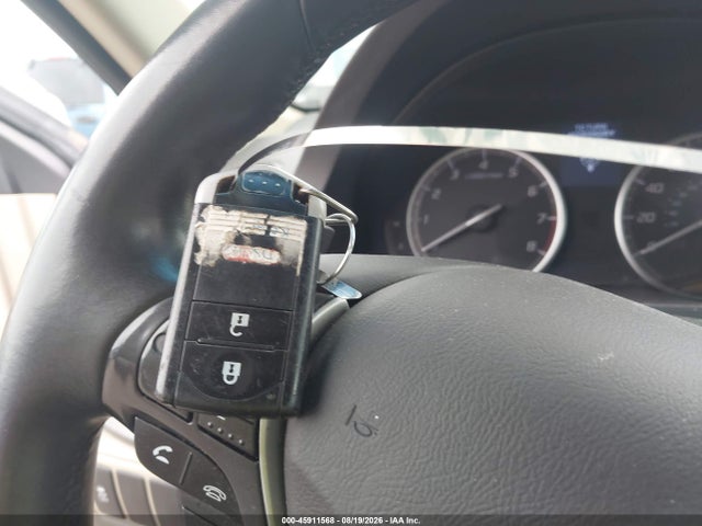 Aukcja sprzedaży 2014 Acura Rdx, vin: 5J8TB3H31EL004699, numer aukcji: 45911568