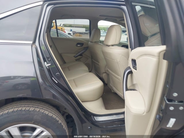 Aukcja sprzedaży 2014 Acura Rdx, vin: 5J8TB3H31EL004699, numer aukcji: 45911568