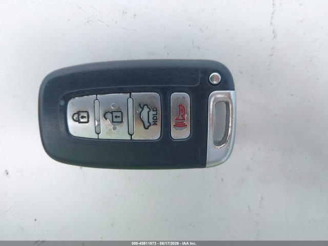 2012 Kia Optima Hybrid Ex მანქანა იყიდება აუქციონზე, vin: KNAGM4AD6C5034363, აუქციონის ნომერი: 45911573
