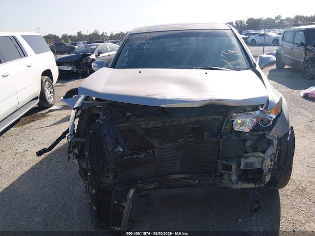 Aukcja sprzedaży 2011 Acura Mdx, vin: 2HNYD2H21BH546940, numer aukcji: 45911574