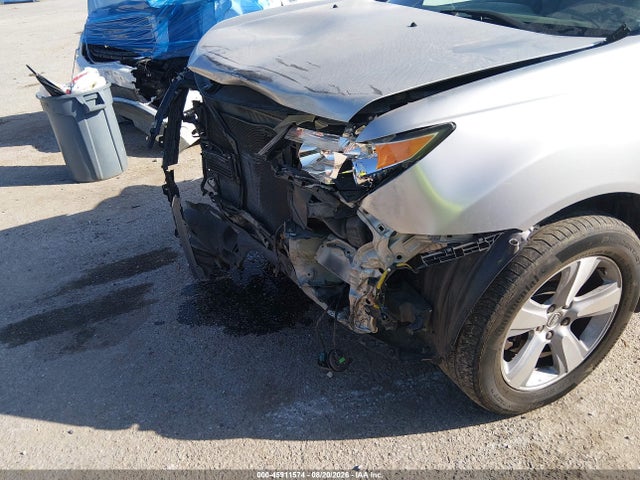Aukcja sprzedaży 2011 Acura Mdx, vin: 2HNYD2H21BH546940, numer aukcji: 45911574