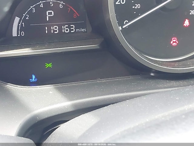 Mazda Mazda3 Touring 2017 JM1BN1V70H1103642 Image 15