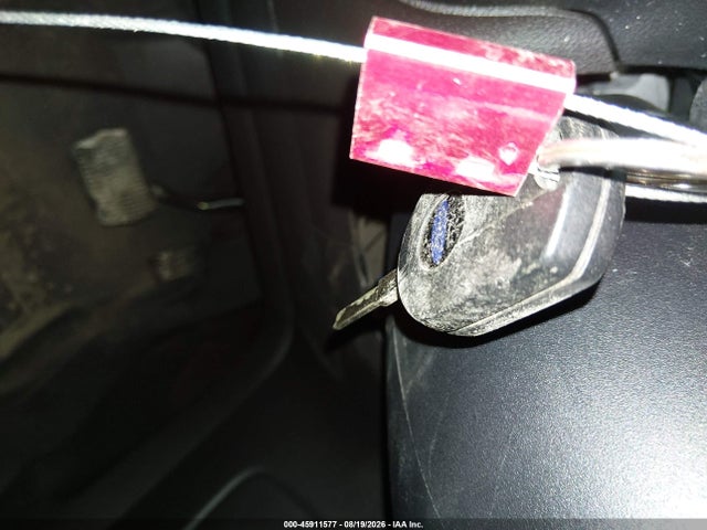 Aukcja sprzedaży 2015 Ford Escape Se, vin: 1FMCU9GX1FUB50933, numer aukcji: 45911577