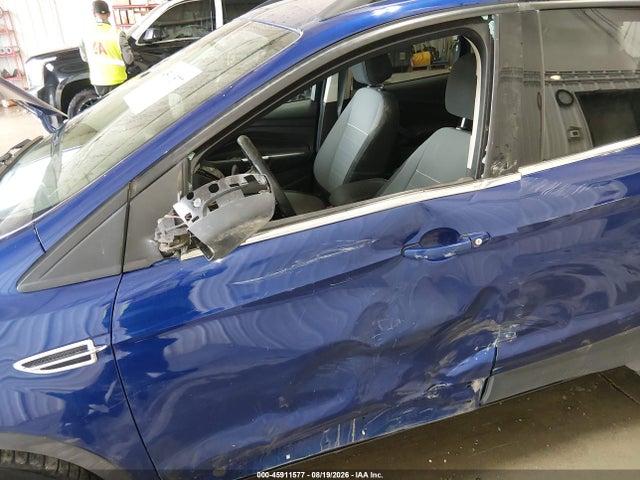 Aukcja sprzedaży 2015 Ford Escape Se, vin: 1FMCU9GX1FUB50933, numer aukcji: 45911577