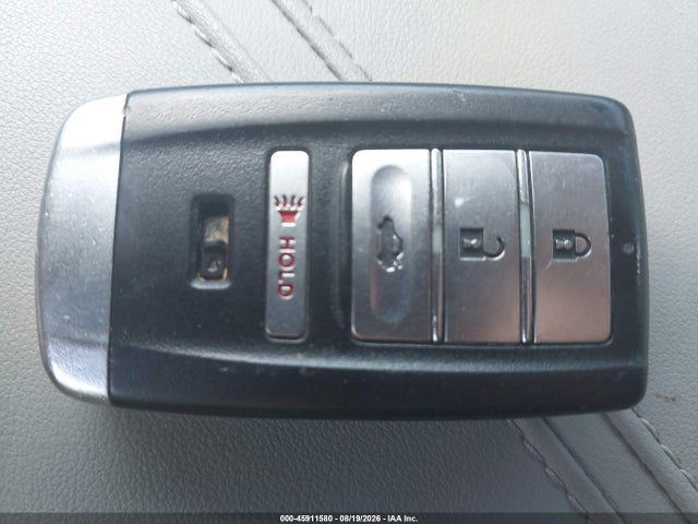 Продаж на аукціоні авто 2015 Acura Tlx, vin: 19UUB1F36FA006554, номер лоту: 45911580