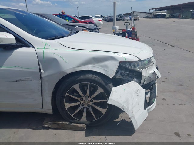 Продаж на аукціоні авто 2015 Acura Tlx, vin: 19UUB1F36FA006554, номер лоту: 45911580