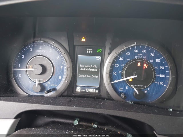 2019 Toyota Sienna Xle Premium 7 Passenger მანქანა იყიდება აუქციონზე, vin: 5TDDZ3DCXKS227127, აუქციონის ნომერი: 45911607