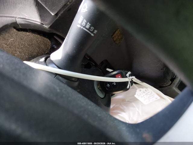 Продажа на аукционе авто 2016 Toyota Prius C One, vin: JTDKDTB31G1128175, номер лота: 45911608