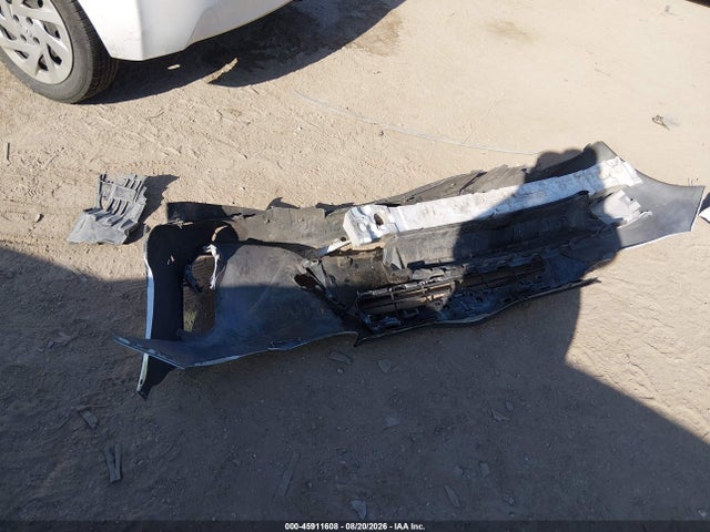 Продажа на аукционе авто 2016 Toyota Prius C One, vin: JTDKDTB31G1128175, номер лота: 45911608