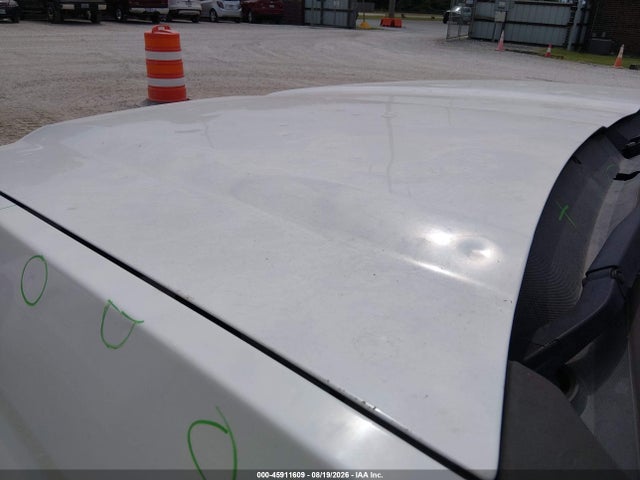Chevrolet Silverado 1500 Lt 2014 3GCPCREC3EG269478 Image 6