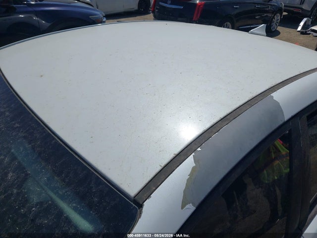 Aukcja sprzedaży 2017 Hyundai Elantra Se, vin: 5NPD84LF0HH007238, numer aukcji: 45911633