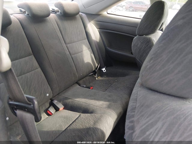 Продажа на аукционе авто 2006 Honda Civic Ex, vin: 2HGFG12876H518823, номер лота: 45911635