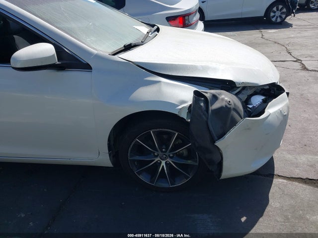 4T1BF1FK9HU416585 Toyota CAMRY XSE