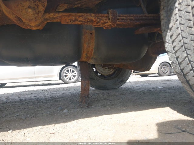 2008 Dodge Ram 1500 St/sxt მანქანა იყიდება აუქციონზე, vin: 1D7HU16N38J227131, აუქციონის ნომერი: 45911642