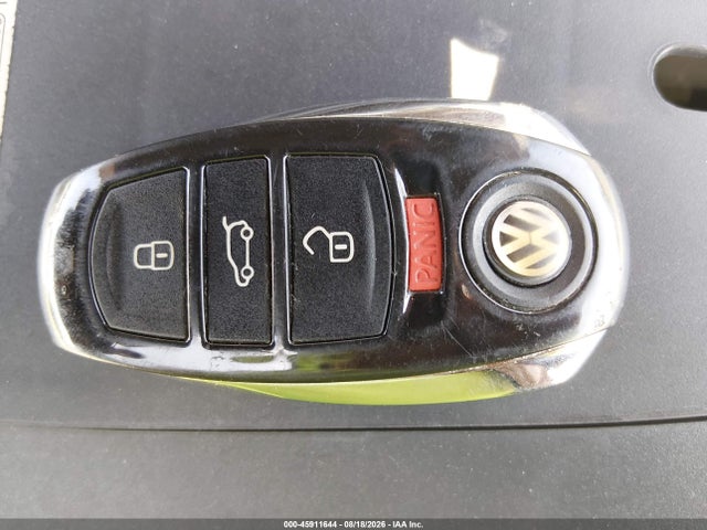 Продажа на аукционе авто 2014 Volkswagen Touareg Tdi Lux, vin: WVGEP9BP1ED001251, номер лота: 45911644