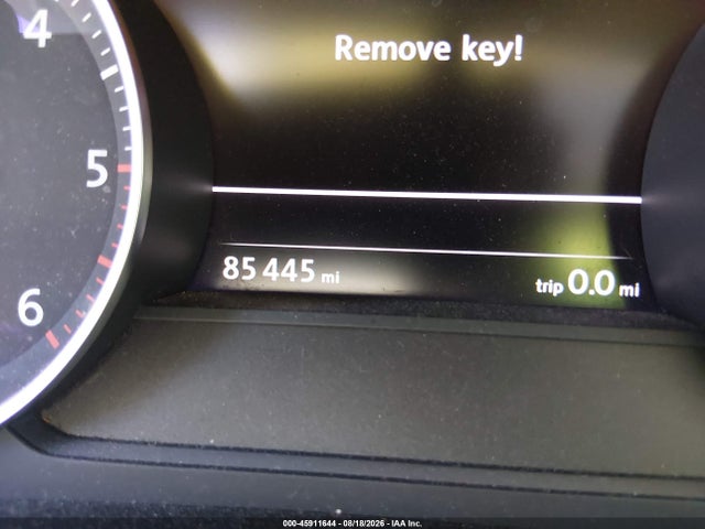 Продажа на аукционе авто 2014 Volkswagen Touareg Tdi Lux, vin: WVGEP9BP1ED001251, номер лота: 45911644