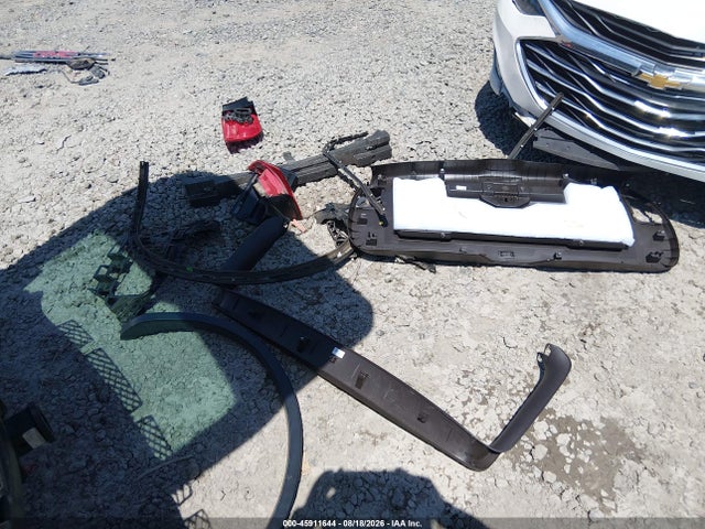 Продажа на аукционе авто 2014 Volkswagen Touareg Tdi Lux, vin: WVGEP9BP1ED001251, номер лота: 45911644