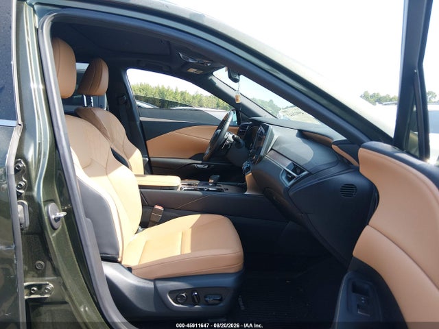Продаж на аукціоні авто 2025 Lexus Rx 350 Premium, vin: JTJCHMAA0S2021049, номер лоту: 45911647