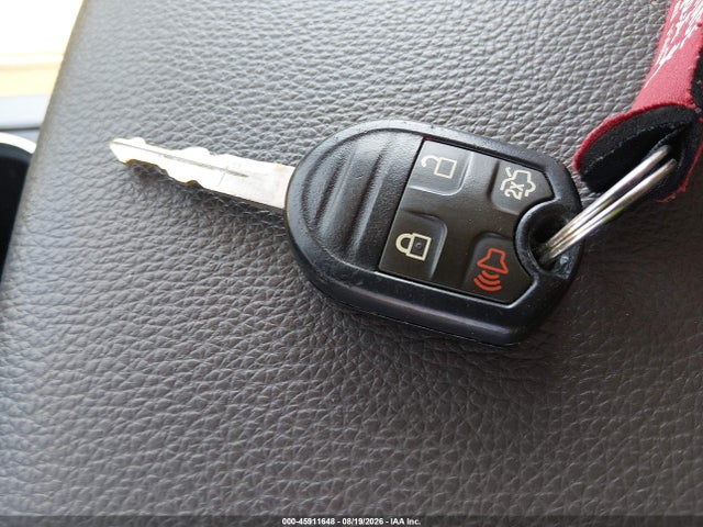 Aukcja sprzedaży 2014 Ford Expedition El Xlt, vin: 1FMJK1H50EEF43259, numer aukcji: 45911648