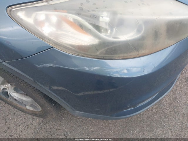 Mazda Cx-9 Grand Touring 2014 JM3TB2DV0E0435172 Image 6