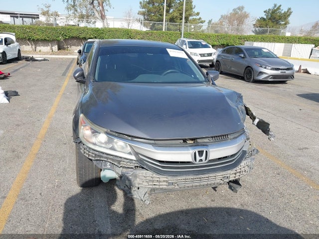 1HGCR2F37HA100961 Honda ACCORD LX