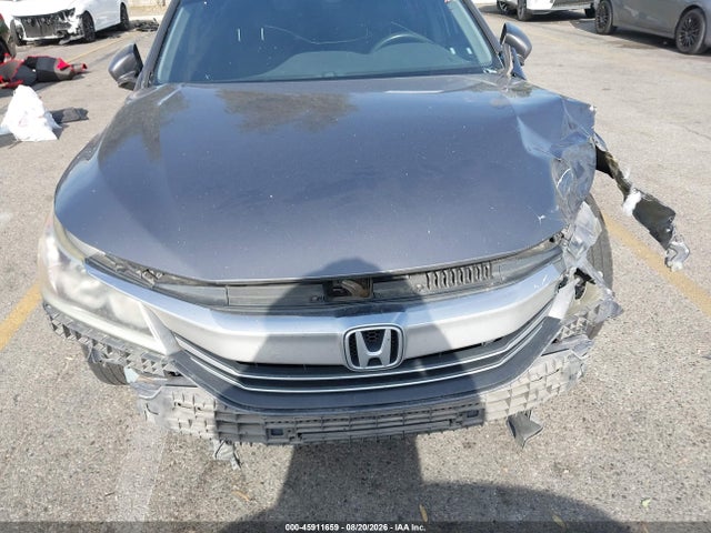 1HGCR2F37HA100961 Honda ACCORD LX
