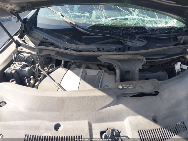 Aukcja sprzedaży 2017 Lexus Rx 350 F Sport, vin: 2T2BZMCAXHC132464, numer aukcji: 45911681