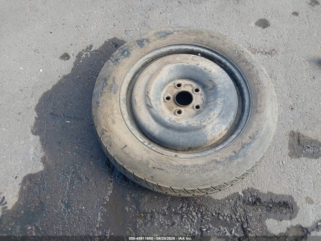 5FNYF3H50EB003329 Honda Pilot Ex-l