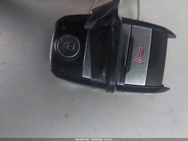 KIA OPTIMA EX 2014 5XXGN4A78EG329280 Image 11