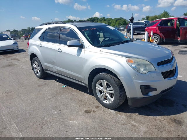 2015 1GNALBEK3FZ125944 главное изображение