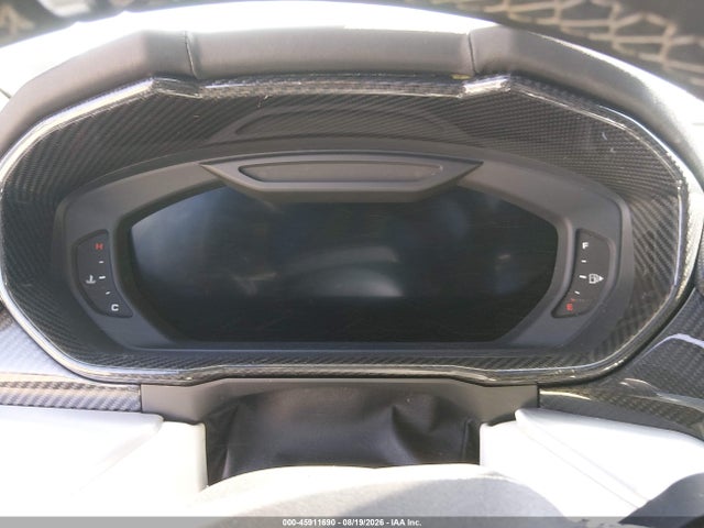 Lamborghini Urus 2020 ZPBUA1ZL1LLA06998 Image 7