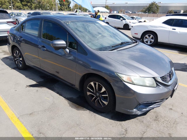2015 2HGFB2F85FH553066 main image