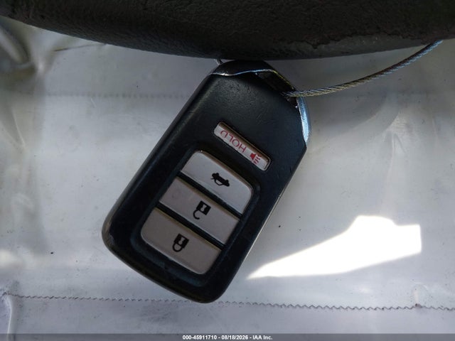 Honda CIVIC EX 2015 2HGFB2F85FH553066 Image 11