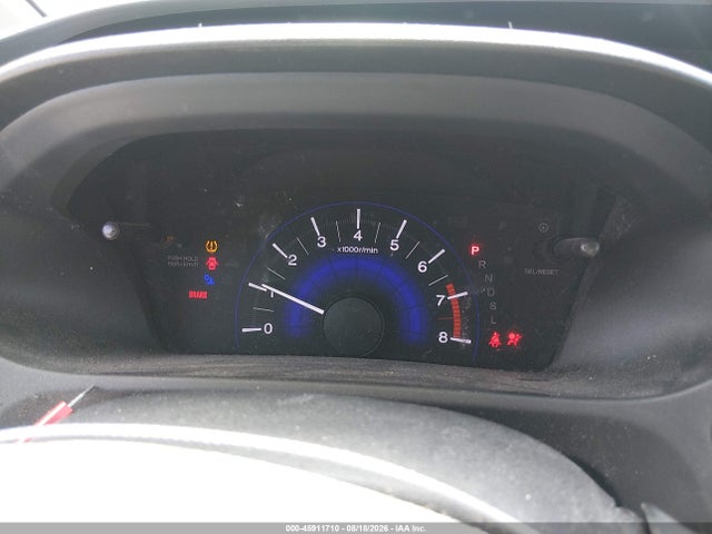 Honda CIVIC EX 2015 2HGFB2F85FH553066 Image 7