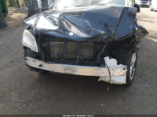 Aukcja sprzedaży 2011 Mercedes-benz Ml 350 Bluetec 4matic, vin: 4JGBB2FB0BA703971, numer aukcji: 45911715