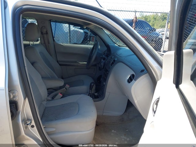Aukcja sprzedaży 2008 Chevrolet Hhr Lt, vin: 3GNDA23D08S544373, numer aukcji: 45911732