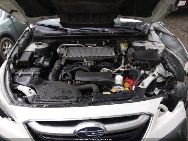 Aukcja sprzedaży 2021 Subaru Outback Touring Xt, vin: 4S4BTGPD4M3153899, numer aukcji: 45911743