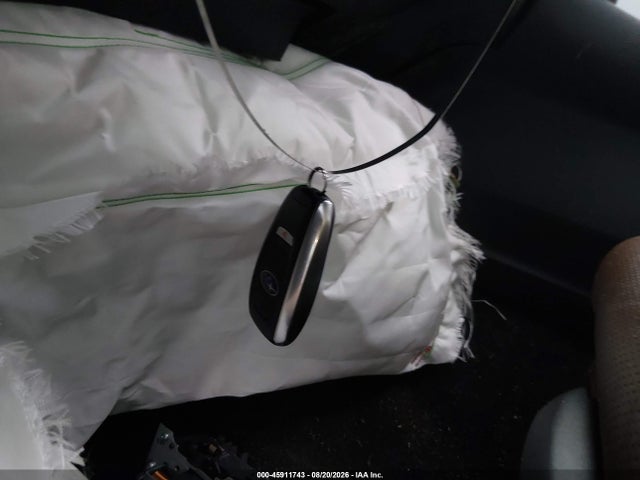 Aukcja sprzedaży 2021 Subaru Outback Touring Xt, vin: 4S4BTGPD4M3153899, numer aukcji: 45911743