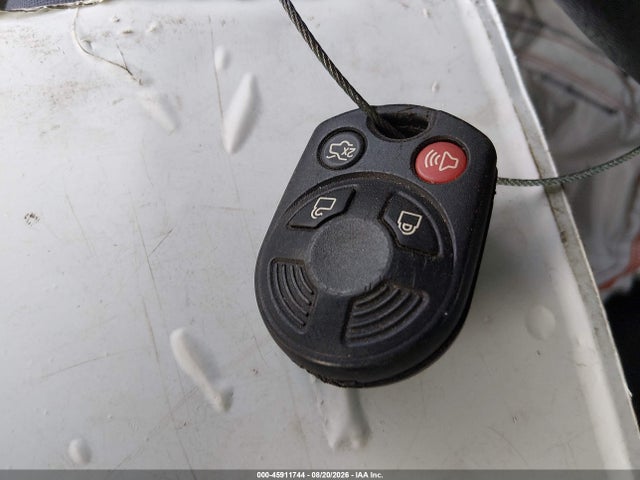 Ford FOCUS SEL 2018 1FADP3M24JL203246 Image 11