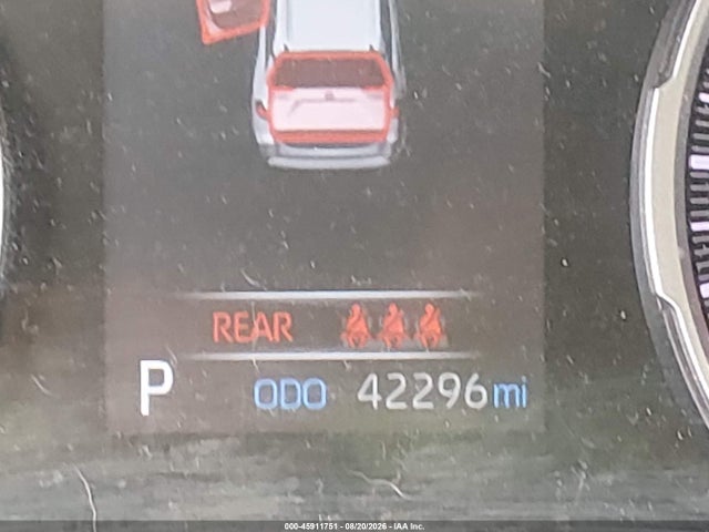 45911751 :رقم المزاد ، 2T3P1RFV5NC322317 vin ، 2022 Toyota Rav4 Xle مزاد بيع