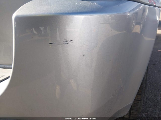Продаж на аукціоні авто 2005 Chevrolet Equinox Lt, vin: 2CNDL73F556023222, номер лоту: 45911753